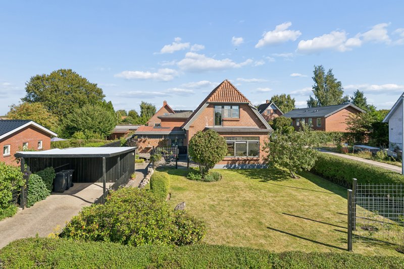 Property image number 2