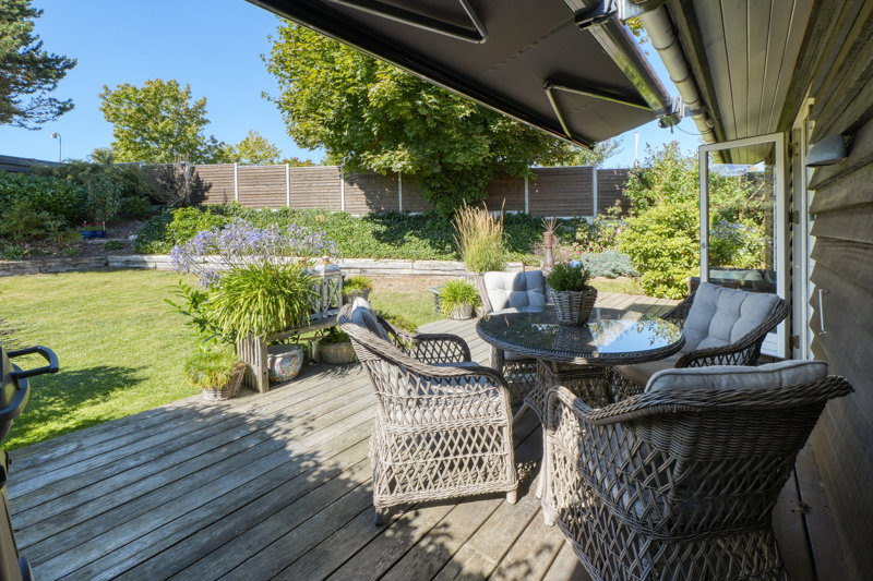 Property image number 11
