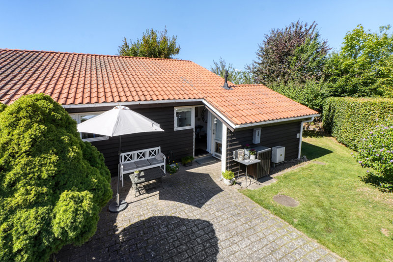Property image number 2