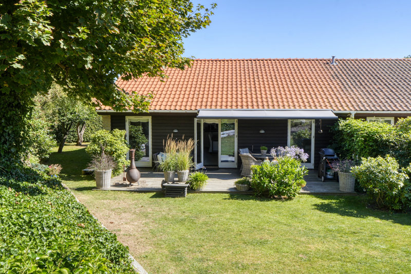 Property image number 1
