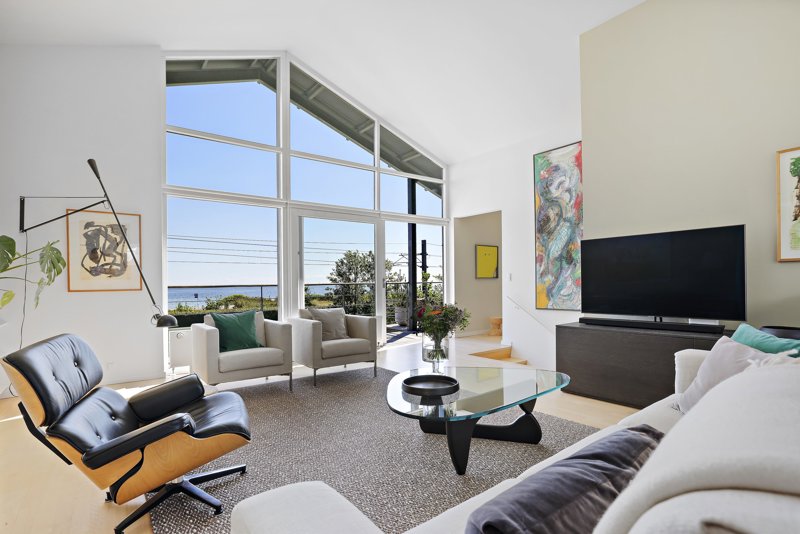 Property image number 3