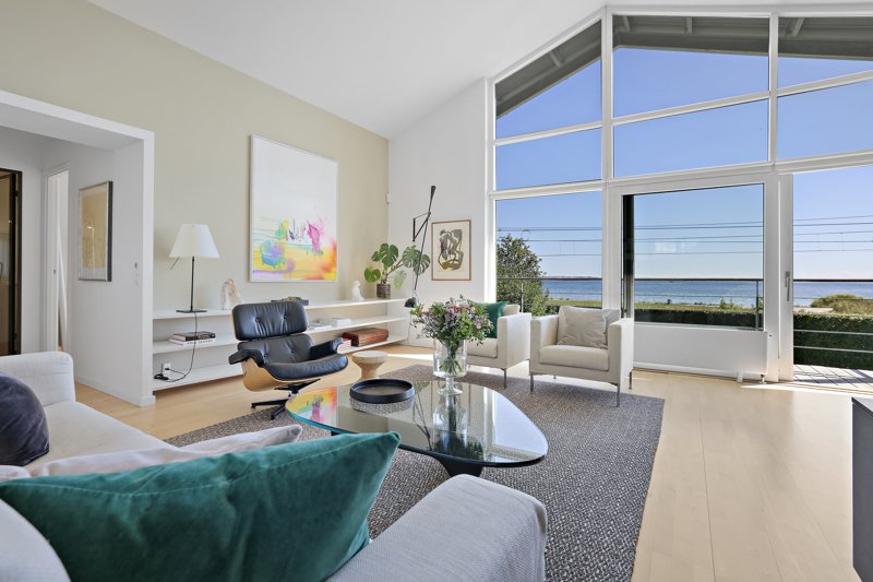 Property image number 2