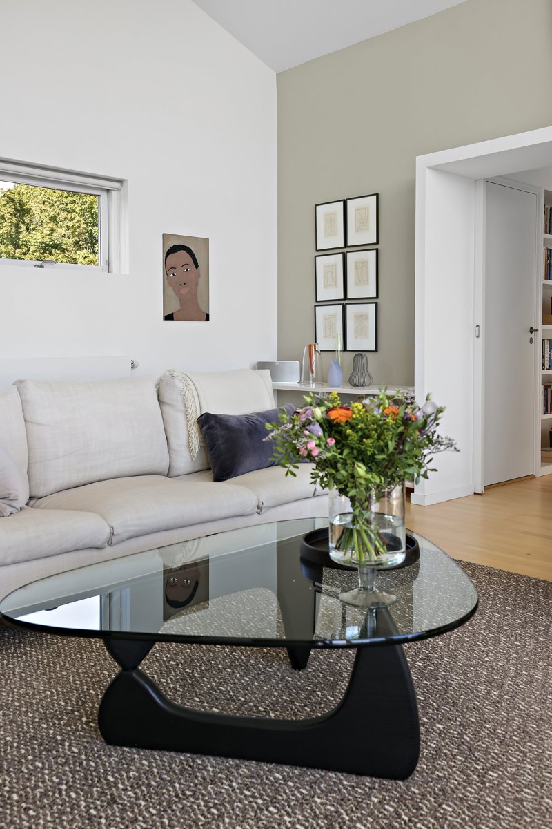 Property image number 7