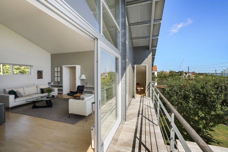 Property image number 6