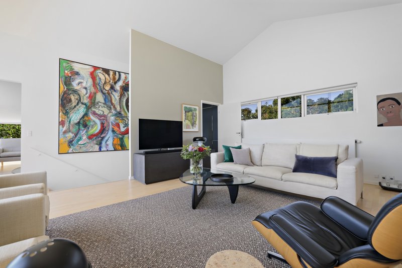 Property image number 5