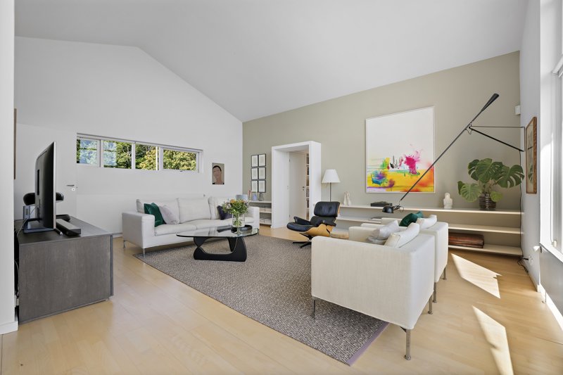 Property image number 4