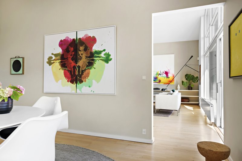 Property image number 8