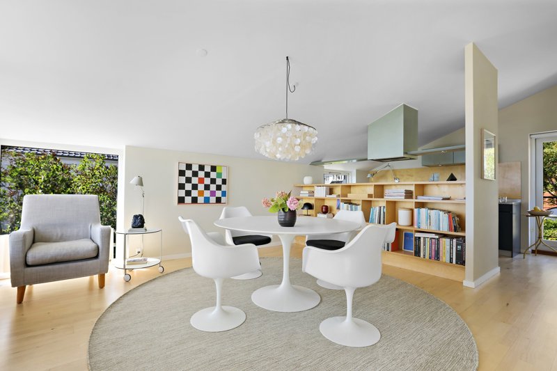 Property image number 10
