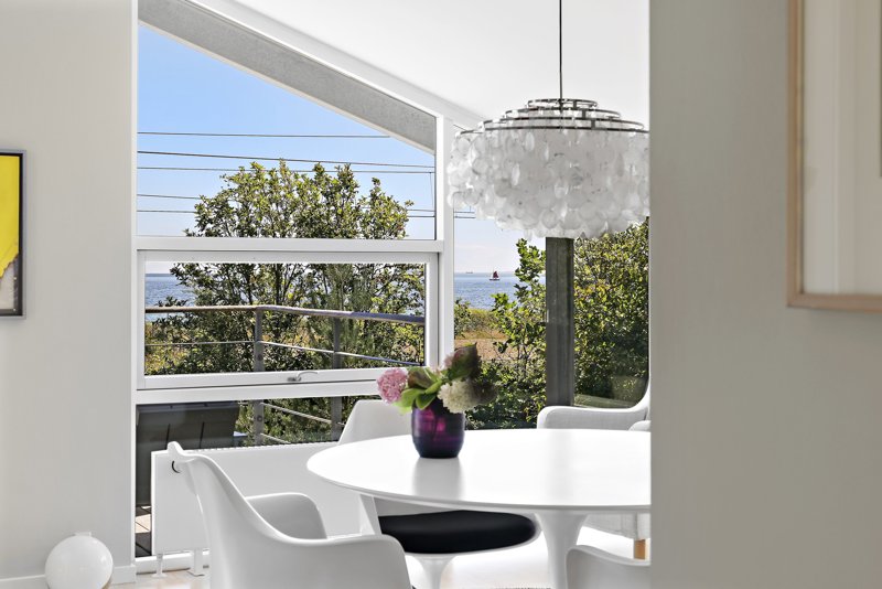 toggle-gallery-image
