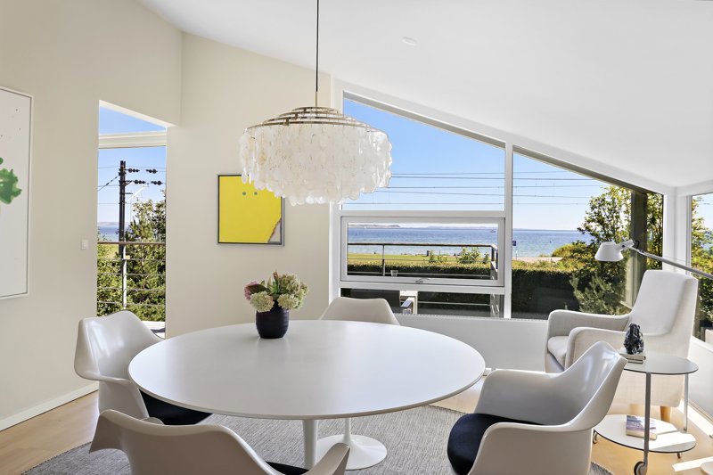 Property image number 9