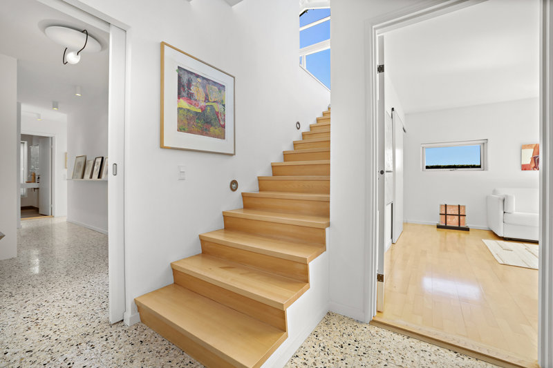 Property image number 8