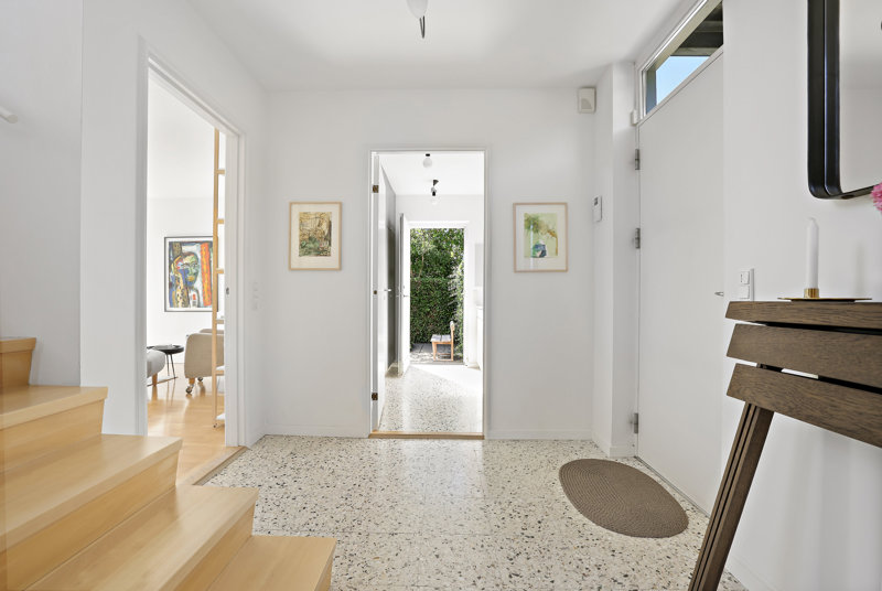 Property image number 7