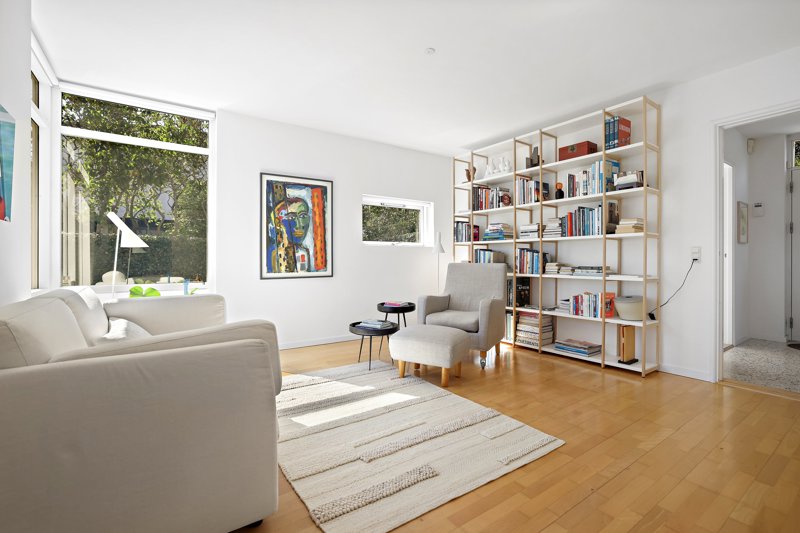 Property image number 10