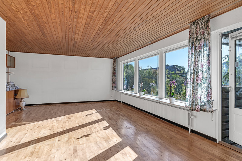Property image number 6