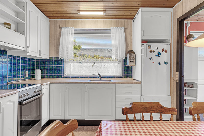 Property image number 4