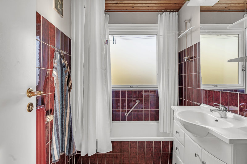 Property image number 10