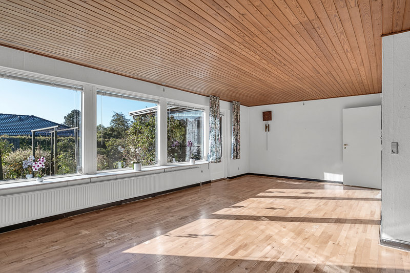 Property image number 5