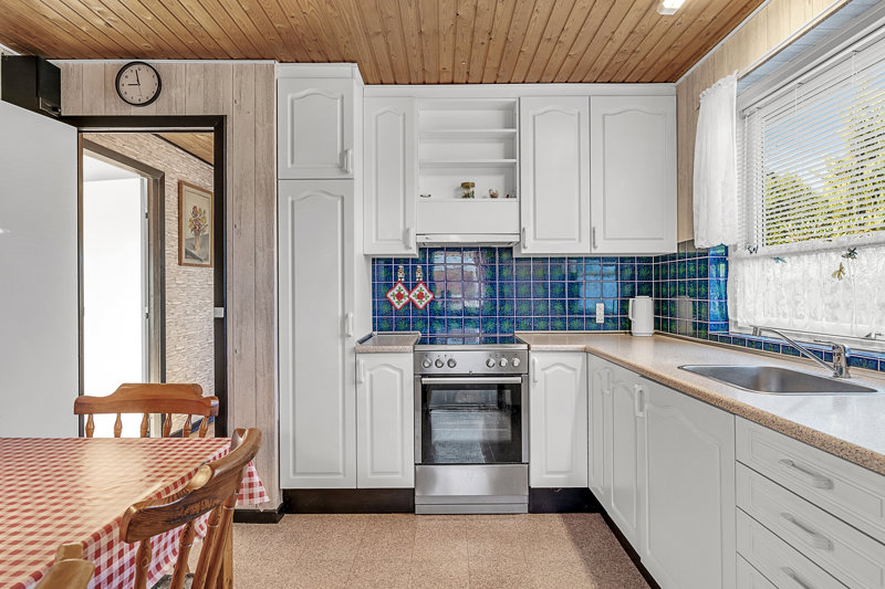 Property image number 3