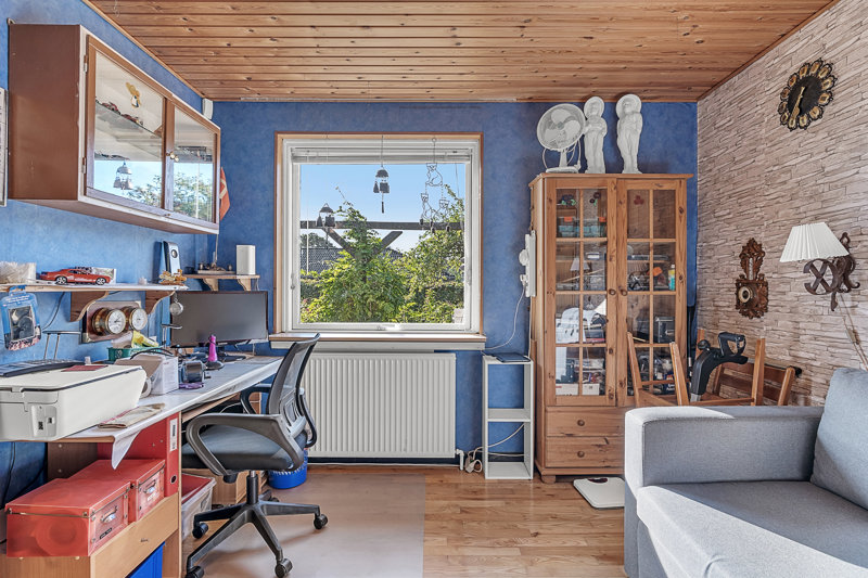 Property image number 8