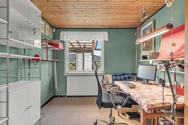 Property image number 9