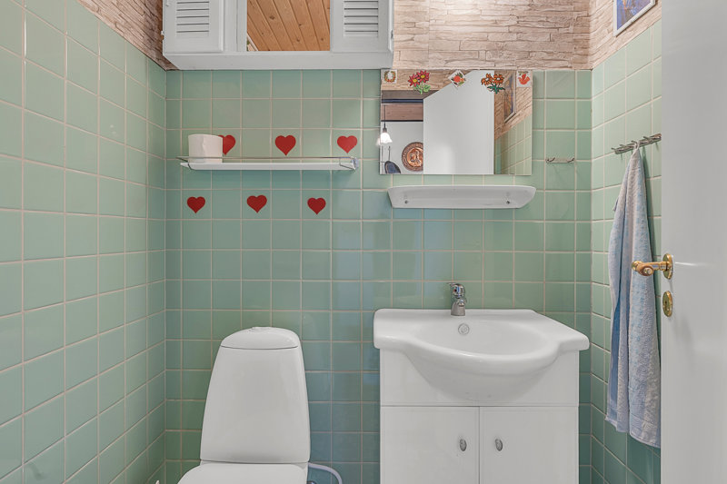 Property image number 7