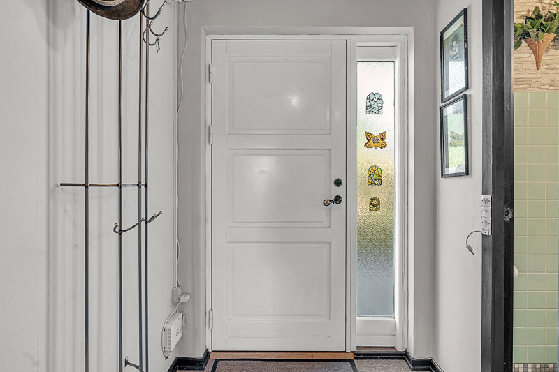 Property image number 2