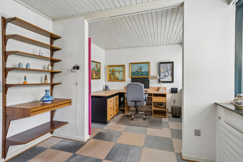 Property image number 11