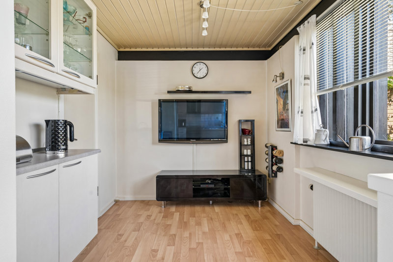 Property image number 9