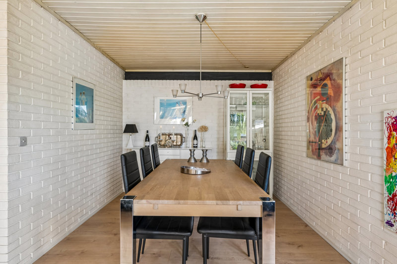 Property image number 7