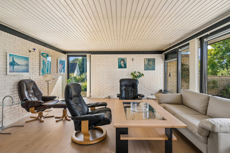 Property image number 5