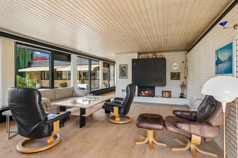 Property image number 4