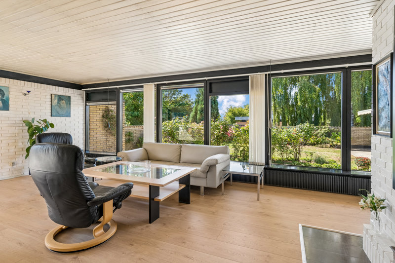 Property image number 3