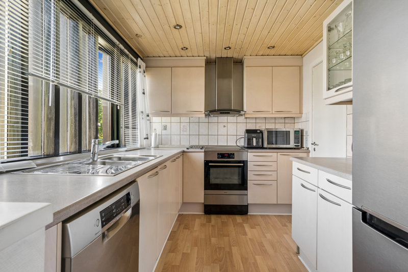 Property image number 8