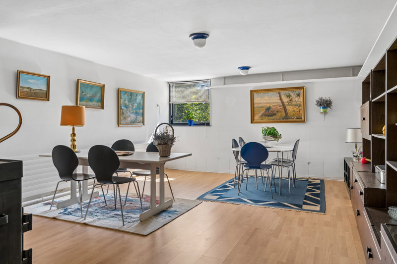 Property image number 10