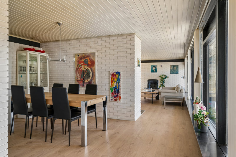 Property image number 6