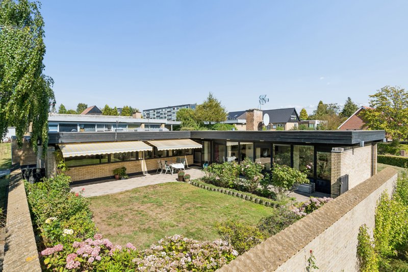 Property image number 1