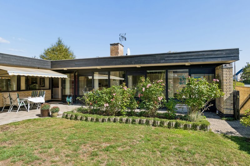 Property image number 2