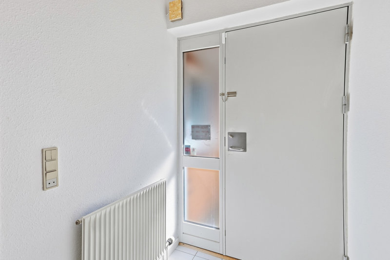 Property image number 6