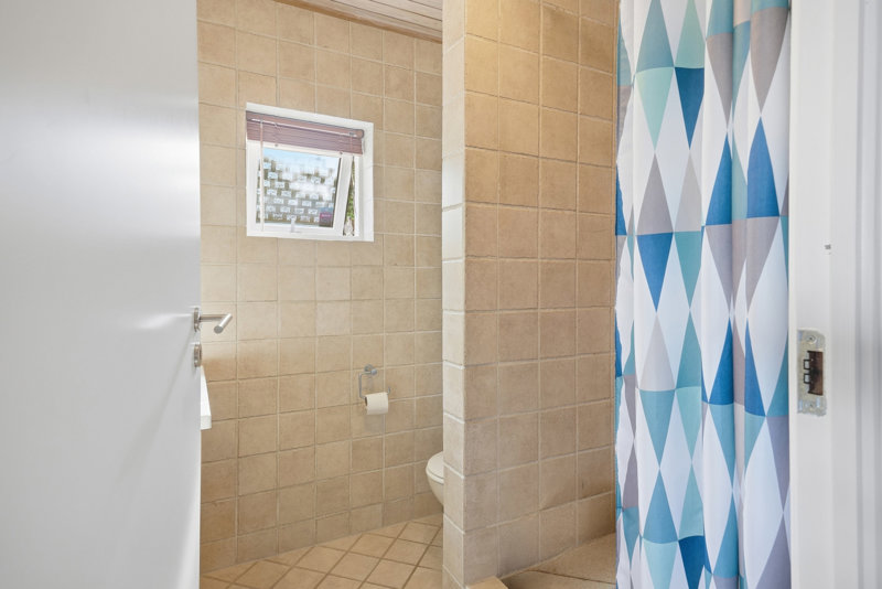 Property image number 10