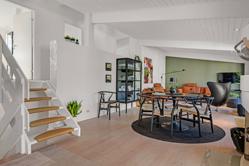 Property image number 7