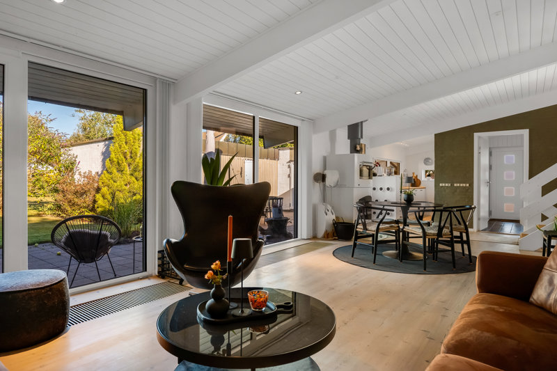 Property image number 6