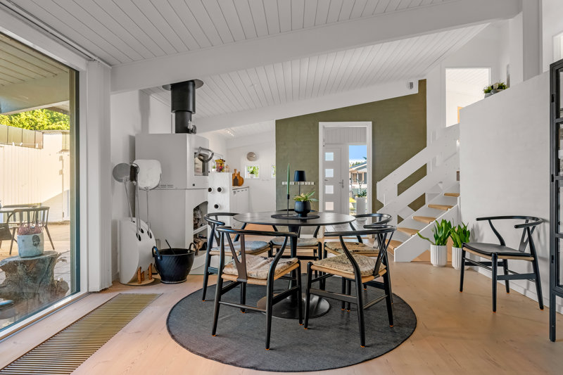 Property image number 2