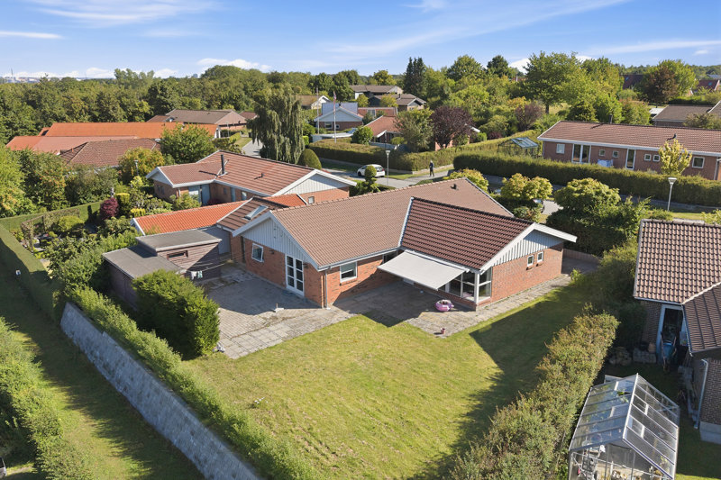 Property image number 1