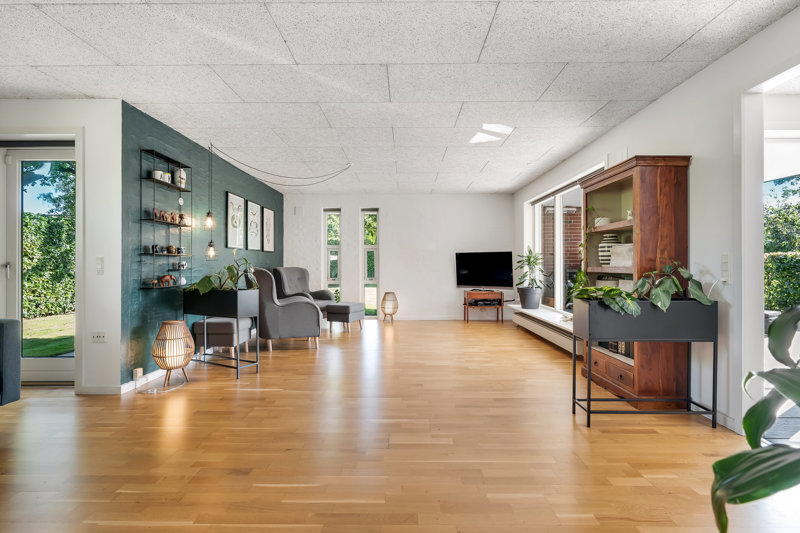 Property image number 9