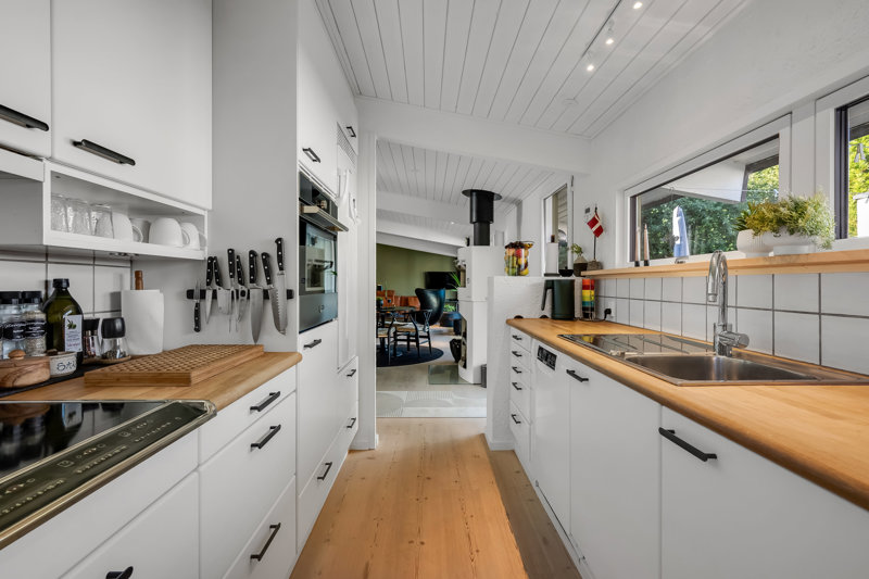 Property image number 9