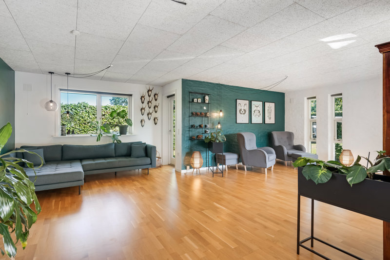 Property image number 8