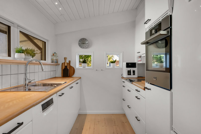 Property image number 8