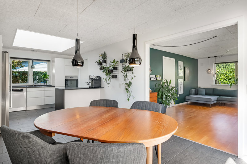 Property image number 6