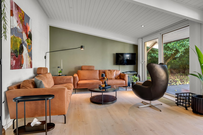 Property image number 5