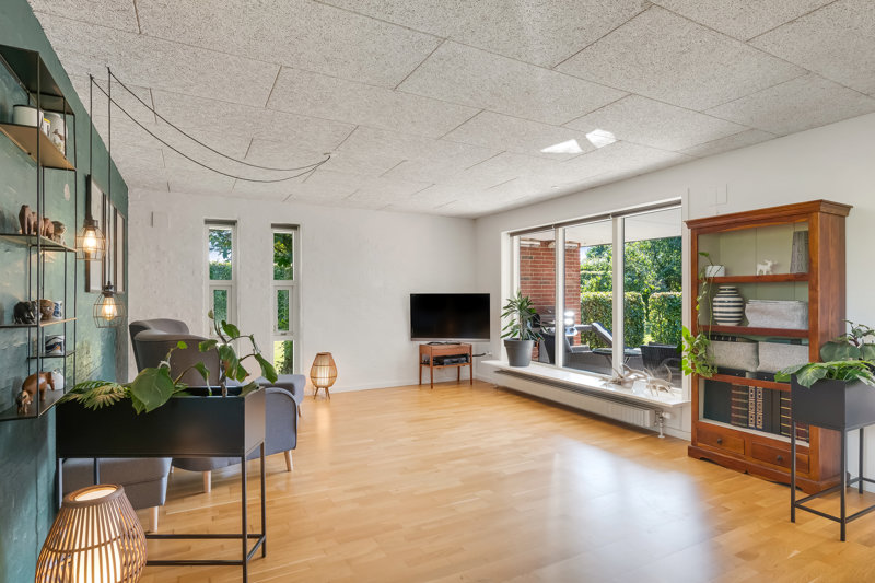 Property image number 10